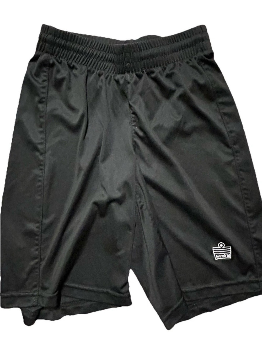 Boy’s Athletic Summer Clothing Under Armour Reebok Tank Top Size Medium (8) - Picture 7 of 9